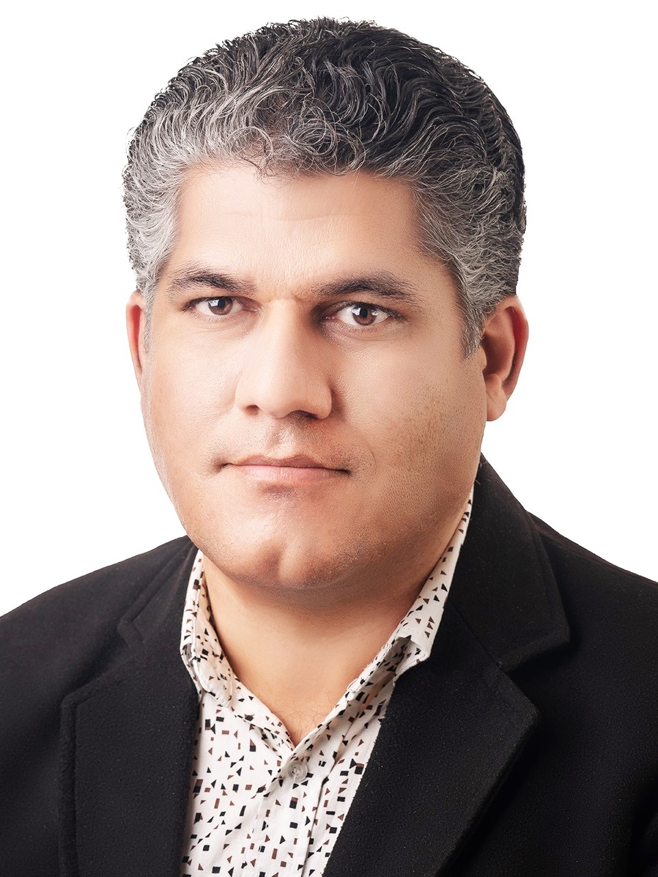  پیمان رحمانی